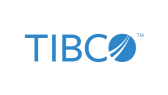 TIBCO